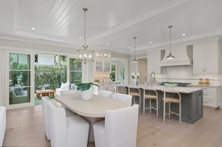 433 Antigua Lane Vesta