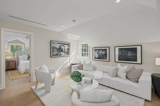 433 Antigua Lane Vesta