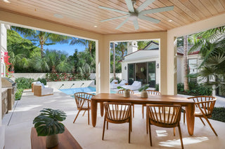 433 Antigua Lane Vesta