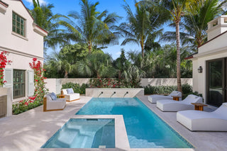 433 Antigua Lane Vesta