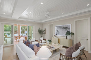 433 Antigua Lane Vesta