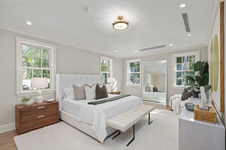 433 Antigua Lane Vesta