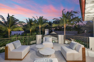 433 Antigua Lane Vesta