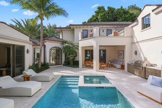 433 Antigua Lane Vesta