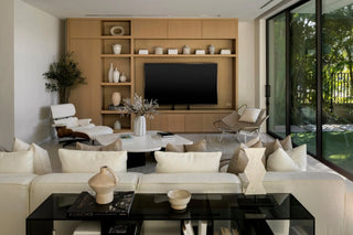 4510 Prairie Avenue Vesta