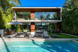 4510 Prairie Avenue Vesta