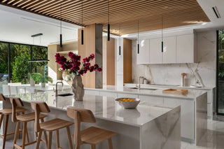 4510 Prairie Avenue Vesta