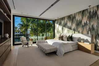 4510 Prairie Avenue Vesta