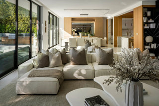 4510 Prairie Avenue Vesta