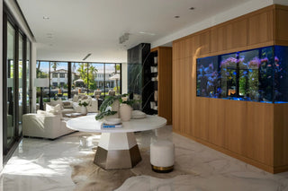 4510 Prairie Avenue Vesta