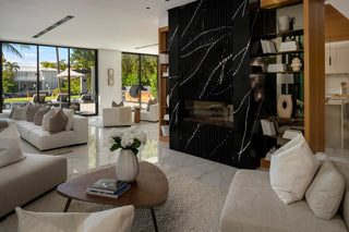 4510 Prairie Avenue Vesta