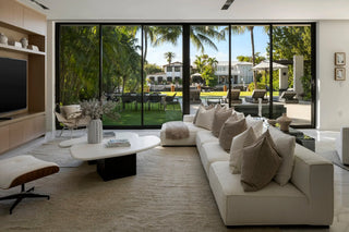 4510 Prairie Avenue Vesta