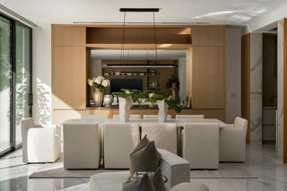 4510 Prairie Avenue Vesta