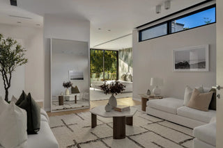 4510 Prairie Avenue Vesta