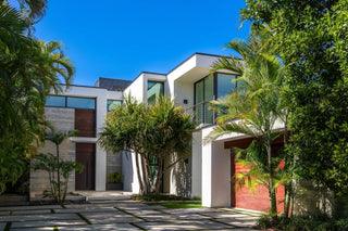 4510 Prairie Avenue Vesta