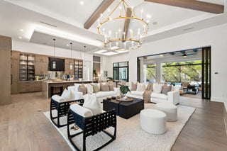 4525 Club Estates Drive Vesta