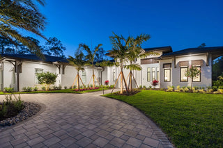 4525 Club Estates Drive Vesta