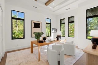 4525 Club Estates Drive Vesta