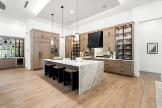 4525 Club Estates Drive Vesta