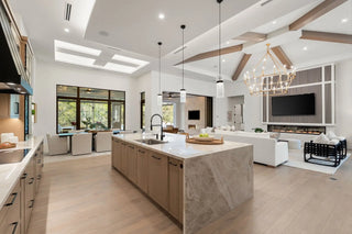 4525 Club Estates Drive Vesta