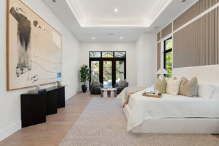 4525 Club Estates Drive Vesta