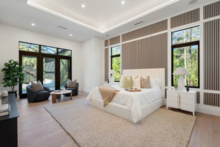 4525 Club Estates Drive Vesta