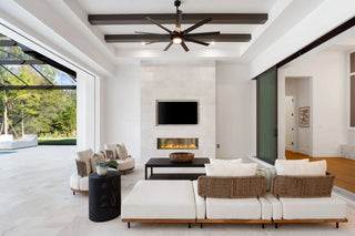 4525 Club Estates Drive Vesta