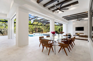 4525 Club Estates Drive Vesta