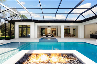 4525 Club Estates Drive Vesta