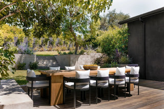 4790 Galendo Street Vesta