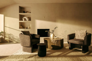 4790 Galendo Street Vesta