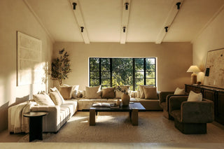 4790 Galendo Street Vesta