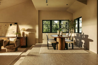 4790 Galendo Street Vesta