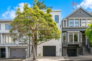 4963 17th Street Vesta
