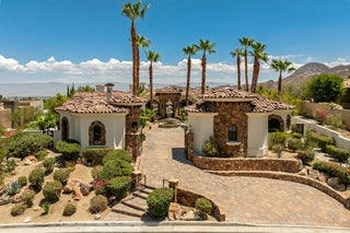 49769 Desert Vista Drive Vesta