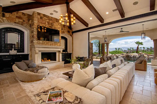 49769 Desert Vista Drive Vesta