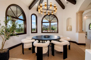49769 Desert Vista Drive Vesta