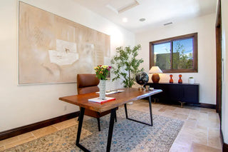 49769 Desert Vista Drive Vesta