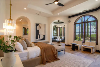 49769 Desert Vista Drive Vesta