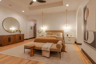 49769 Desert Vista Drive Vesta