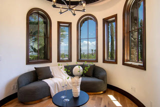 49769 Desert Vista Drive Vesta
