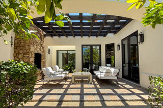49769 Desert Vista Drive Vesta