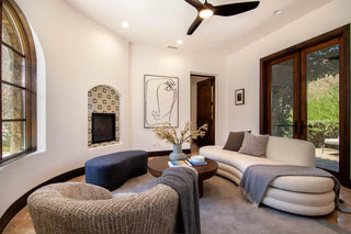 49769 Desert Vista Drive Vesta