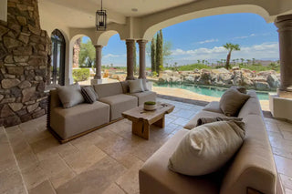 49769 Desert Vista Drive Vesta