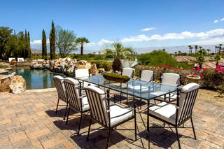 49769 Desert Vista Drive Vesta