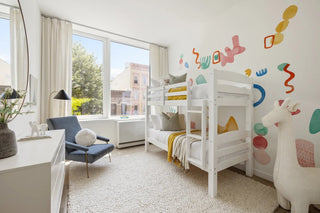 50 Paseo Place Vesta