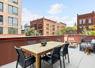 50 Paseo Place Vesta