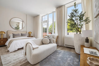 50 Paseo Place Vesta