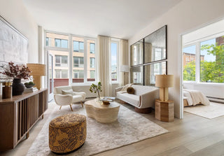 50 Paseo Place Vesta