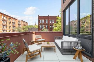 50 Paseo Place Vesta